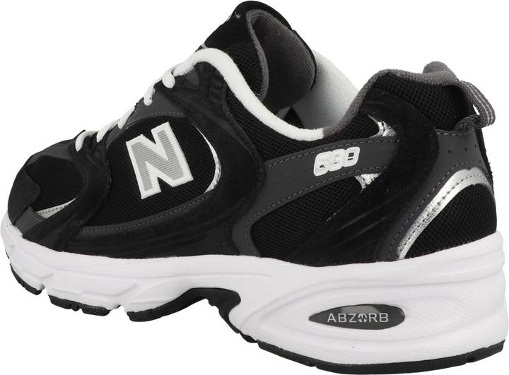 Image du produit New Balance MR530CC (38.5)
