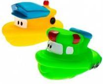 Actual product image Hencz Toys Hencz Laivų blynai
