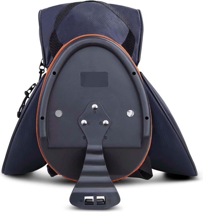 Image du produit Big Max Dri Lite Seven G Standbag 7"