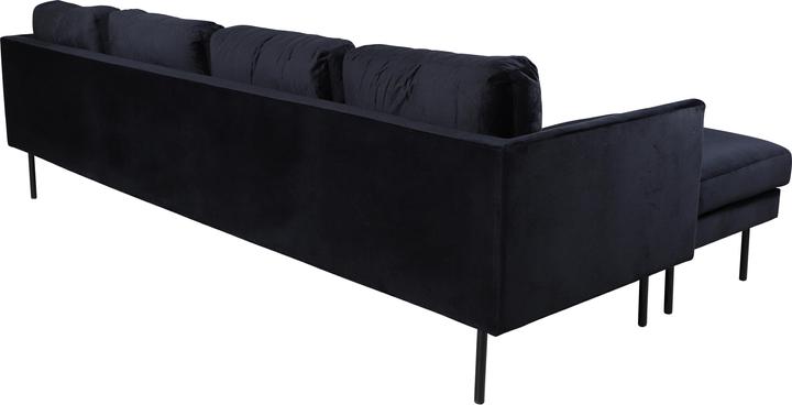 Produktbild Venture Home Zoom (Ecksofa)