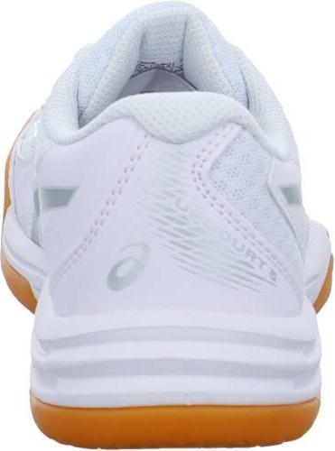 Produktbild ASICS Performance Upcourt 5 GS (33)