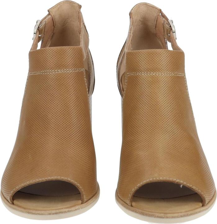 Produktbild Nero Giardini Sandalen (40)