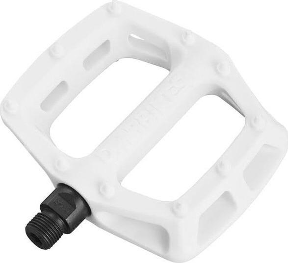 Actual product image DMR V6