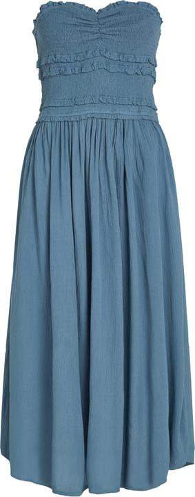 Produktbild O'Neill Devyn Midi Dress (M)