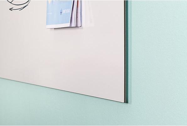 Produktbild kaiserkraft Whiteboard