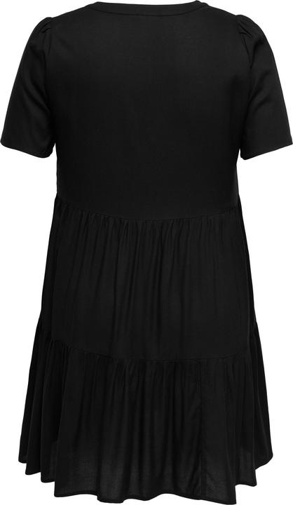 Produktbild Only CARZALLY Kurzes Kleid Kleid (44)