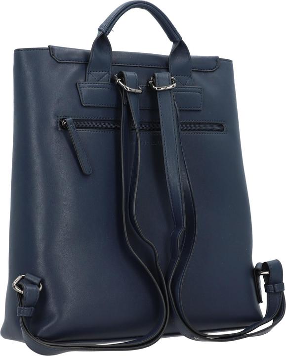 Actual product image Picard Backpack / Backpack Yours 3208 (12 l)
