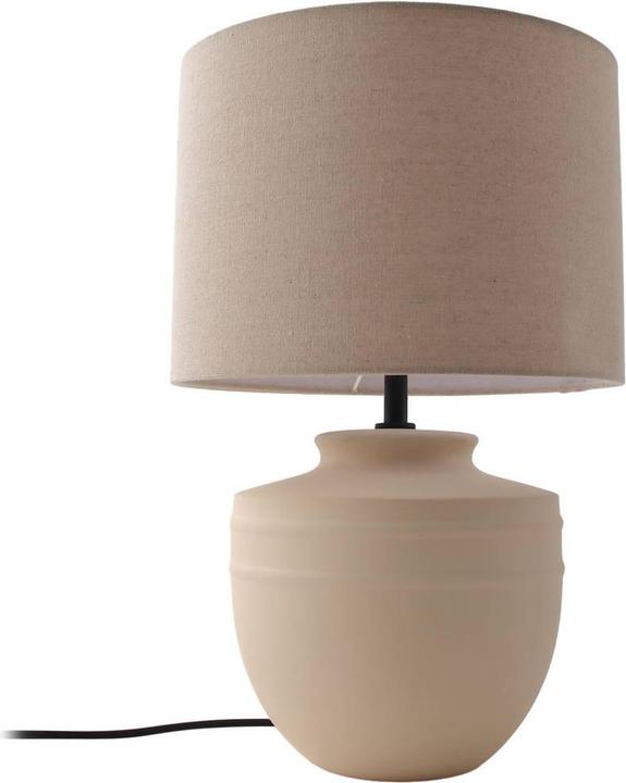 Actual product image Lindby Thalassia (E27)