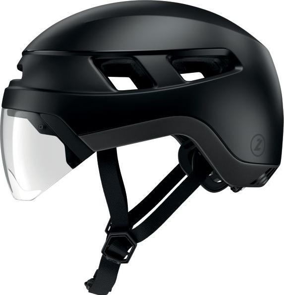 Actual product image Lazer Sport Urbanize NTA MIPS (52 - 56 cm)