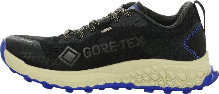 Immagine prodotto New Balance WTHIGK7 Fresh Foam X Hierro v7 GTX (38)