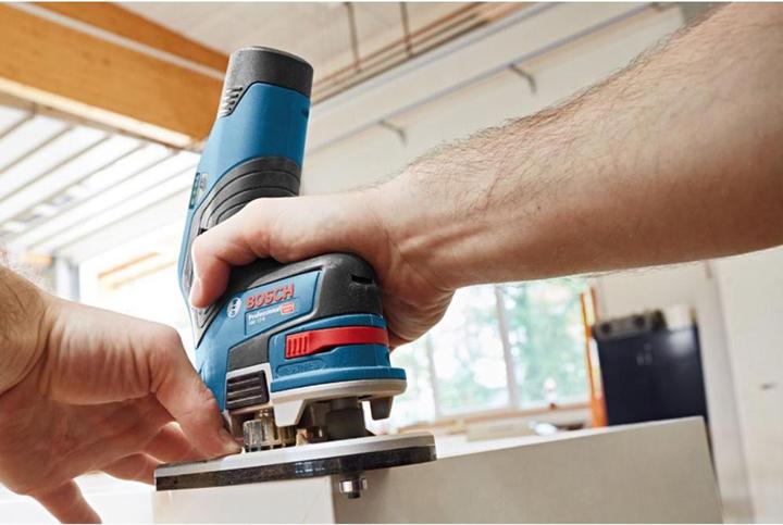 Immagine prodotto Bosch Professional Gkf 12v-8