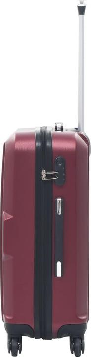 Immagine prodotto VidaXL Una (L (90 - 115l))
