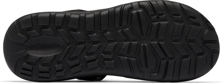 Image du produit Columbia Peakfreak Roam (43)