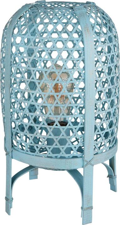 Actual product image Globo Cairo (E27)