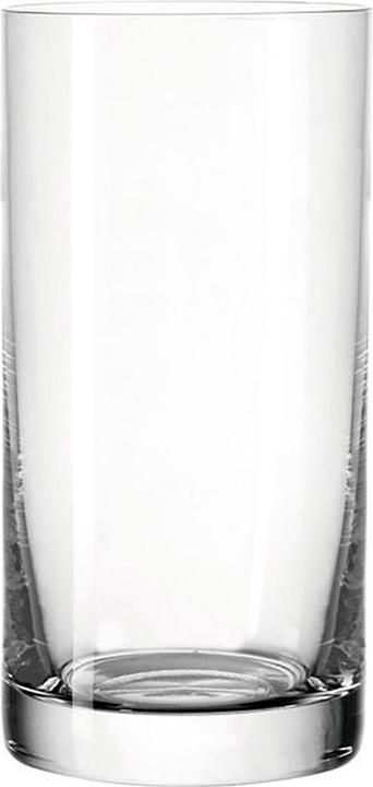 Produktbild Leonardo Easy (0.35 l, 1 x)