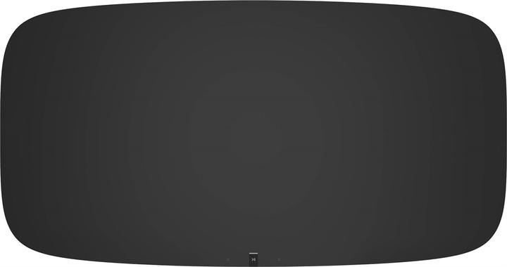 Produktbild Sonos Playbase (WLAN, Airplay 2)