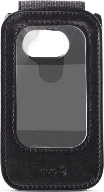 Actual product image Doro Case - bagsidecover til mobiltele (Universal)