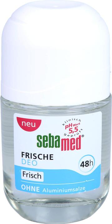 Produktbild EPOS DW Pro 2 DECT (DW30) EU (Roll-on, 50 ml)