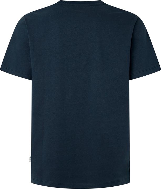 Actual product image Pepe Jeans t-shirt arsham (XL)