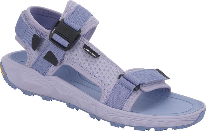 Produktbild Lizard Super Trek (42)
