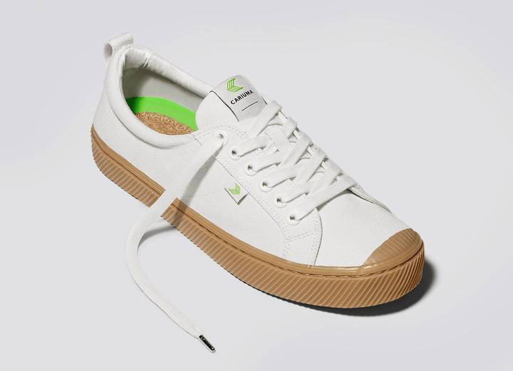Produktbild Cariuma OCA Canvas (42)