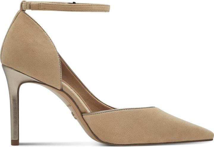 Produktbild Tamaris Pumps (37)