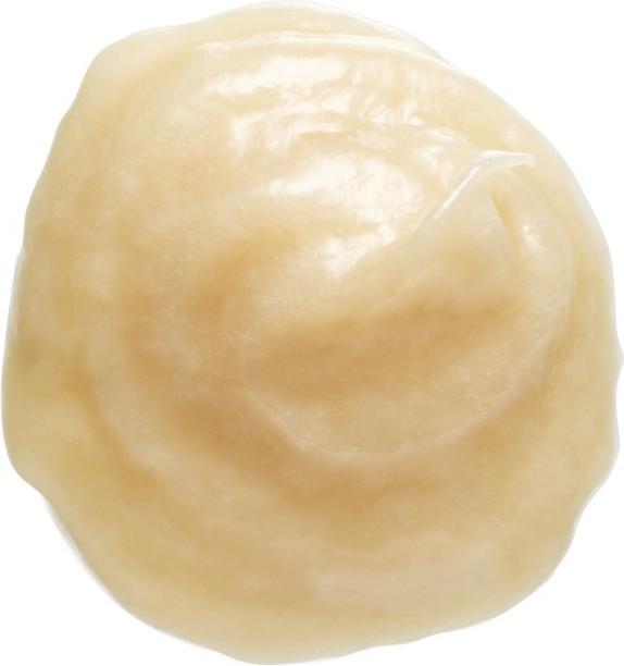 Actual product image Bumble and bumble Bb. Thickening - Thickening Volume Conditioner