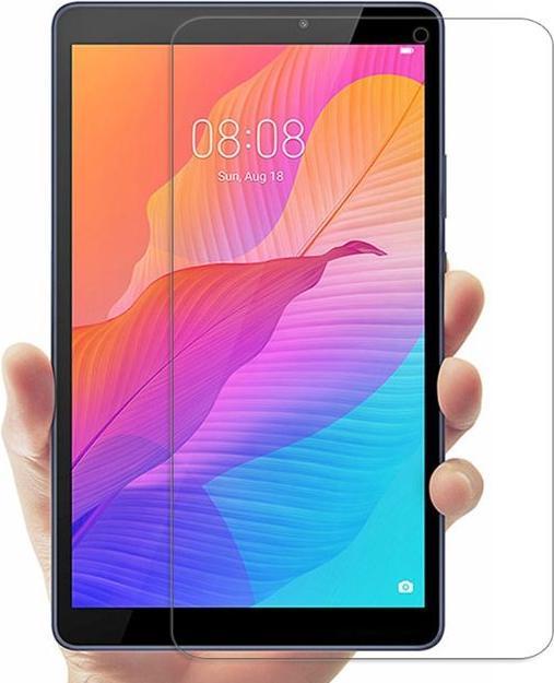 Produktbild MU Budget Schutzglas Displayschutz (1 Stück, MatePad T8)