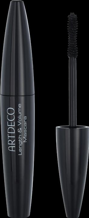 Immagine prodotto Artdeco Lunghezza e volume (Nero)
