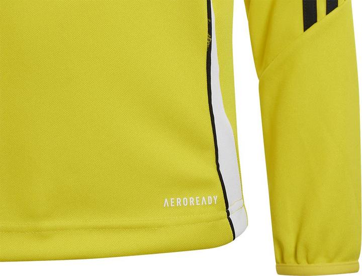 Image du produit adidas TIRO24 TRTOP Y (116)