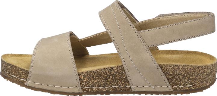 Produktbild Josef Seibel 64902-381 (40)
