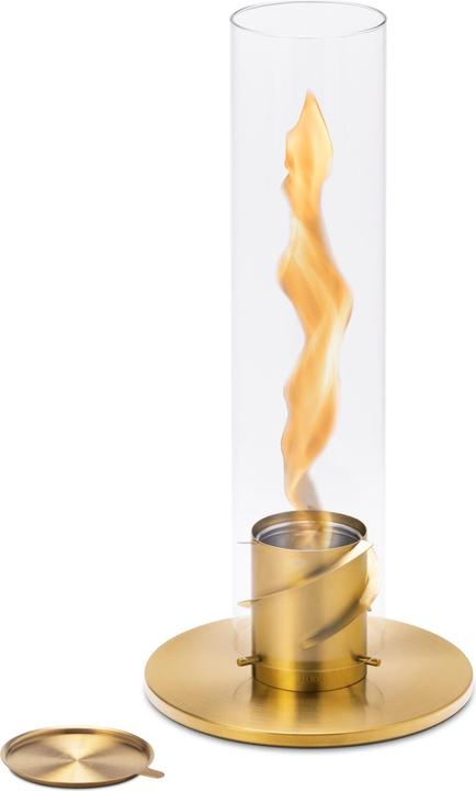 Höfats SPIN 90 (9 x 40,5 cm)