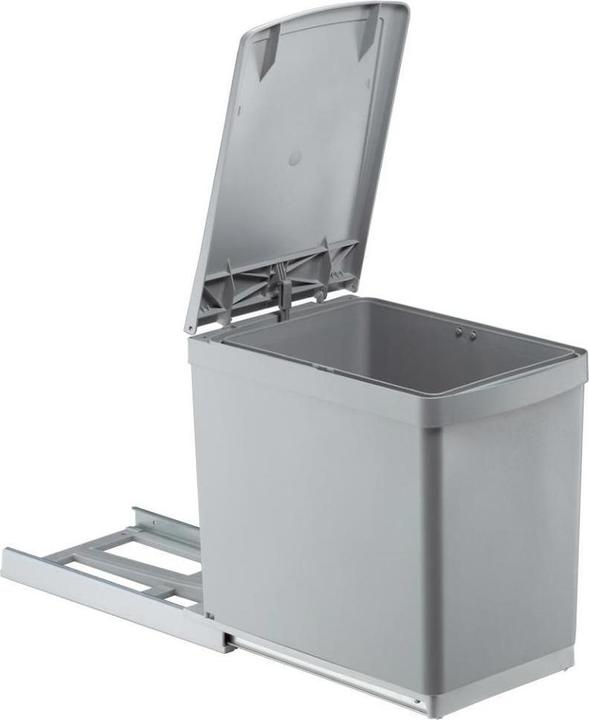 Produktbild Wesco 30DT (16 l)