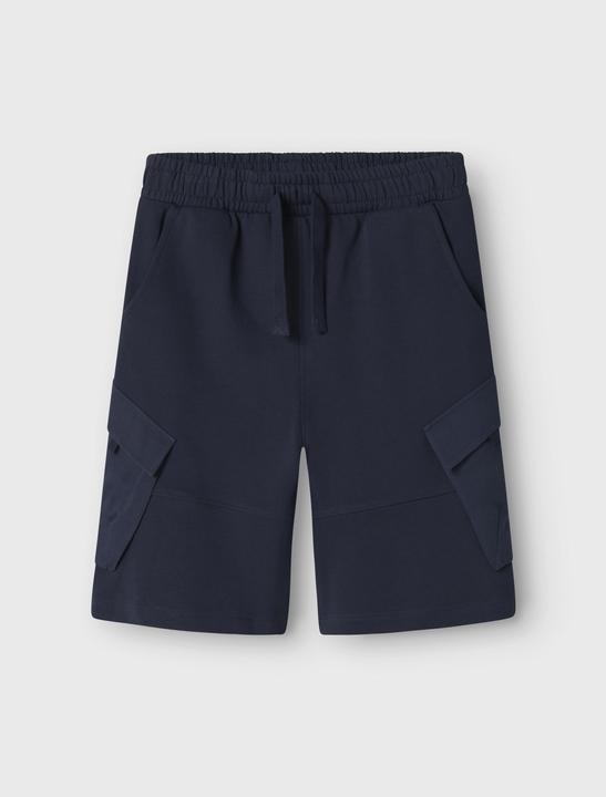 Actual product image Name it Shorts JOKARS Sweatshorts (152)