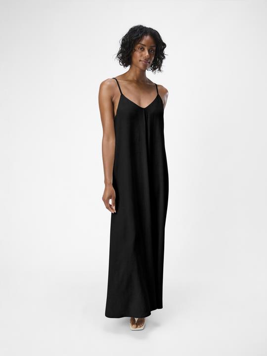 Produktbild Object OBJSANNE Maxikleid (38)