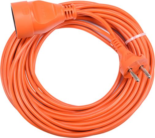 Toya Garten-Verlängerungskabel (10 m, CEE)