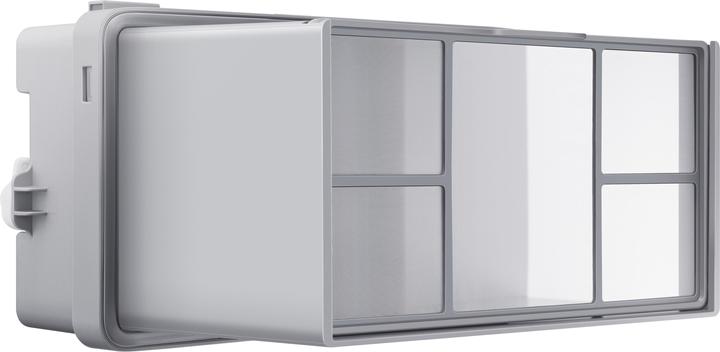 Produktbild Samsung DV16T8520BV (16 kg, Links)