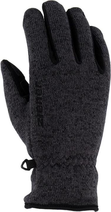 Produktbild Ziener Glove Men (XL)
