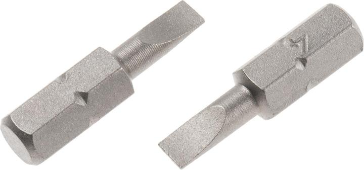 Immagine prodotto Rs Pro Punta 4mmx25mm (SL4)