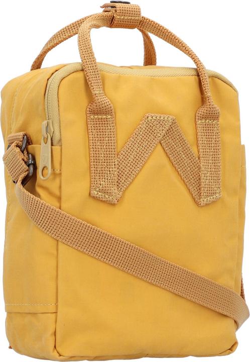 Produktbild Fjällräven Kånken Sling