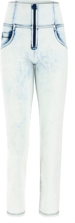 Actual product image Freddy WR.UP?? SNUG Shaping Pants (M)