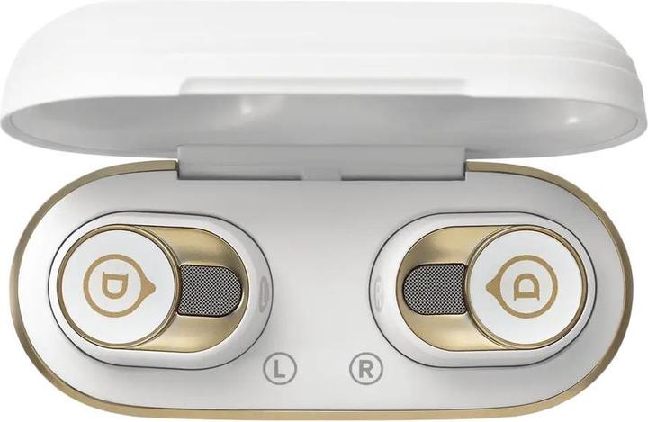 Image du produit Devialet Gemini II (ANC, 5 h, Sans fil)