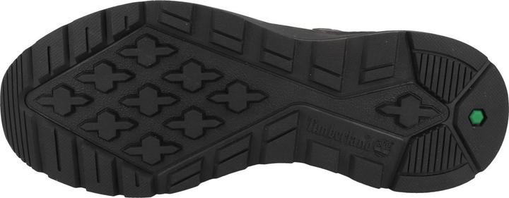Actual product image Timberland Ankle boot (45.5)