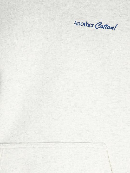 Produktbild Another Cotton Kapuzensweater (S)
