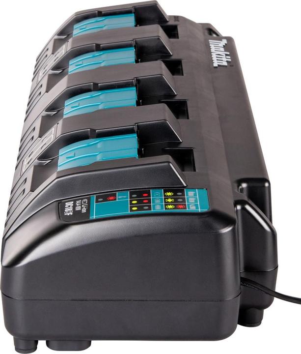 Image du produit Makita DC18SF (18 V)