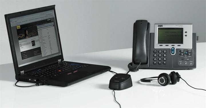 Produktbild Jabra Link 180