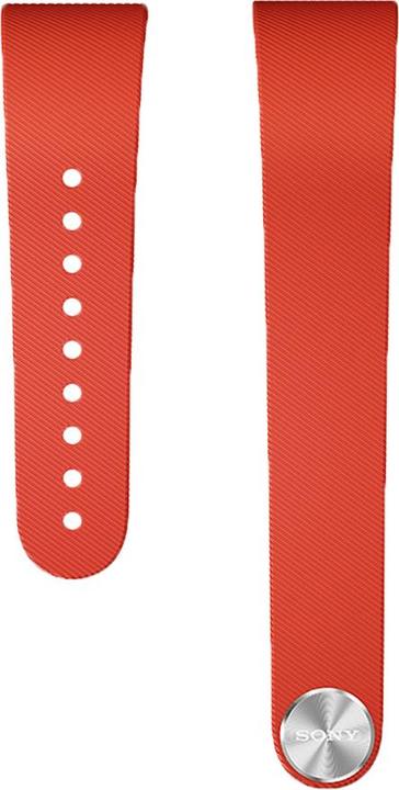 Produktbild Sony SWR310 Armband (Kunststoff, SmartBand Talk SWR30)