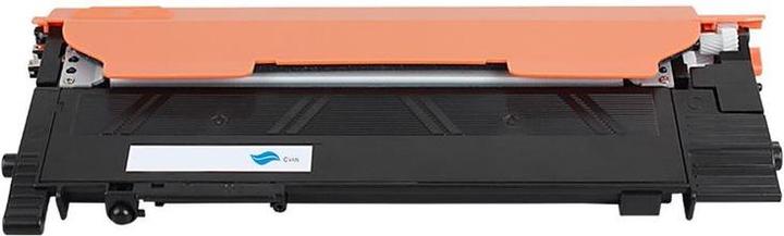 Immagine prodotto Hermex Cartuccia toner compatibile Samsung Xpress C480FW ciano (C)