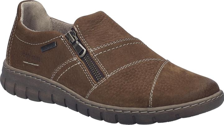 Josef Seibel 93164-MI869 (45)