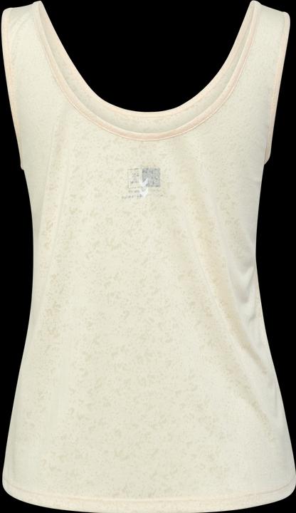 Immagine prodotto hummel Canotta Hmlmt Light Burnout (S)